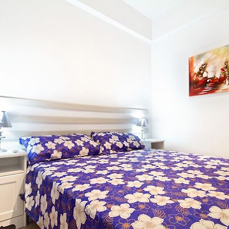 Apartment Gaudi Xl Barcelona Kamer foto