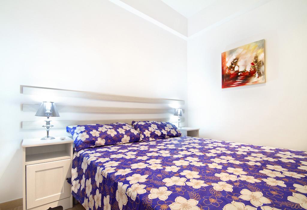Apartment Gaudi Xl Barcelona Kamer foto
